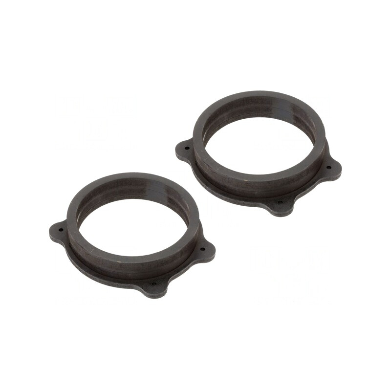 Distanțier MDF 165mm Kia 2 bucăți | Electronic-mag.ro | Componente Electronice Distanțier MDF 165mm Kia 2 bucăți | Electronic-mag.ro | Componente Electronice