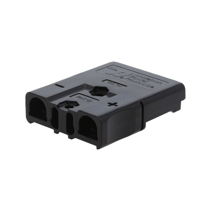 Mufă alimentare DC hermafrodit pe cablu SBS 75/75X | Electronic-mag.ro | Componente Electronice Mufă alimentare DC hermafrodit pe cablu SBS 75/75X | Electronic-mag.ro | Componente Electronice