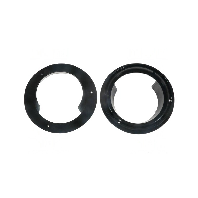 Cadru Difuzor 165mm Suzuki Swift 2005- 2buc | Electronic-mag.ro | Componente Electronice