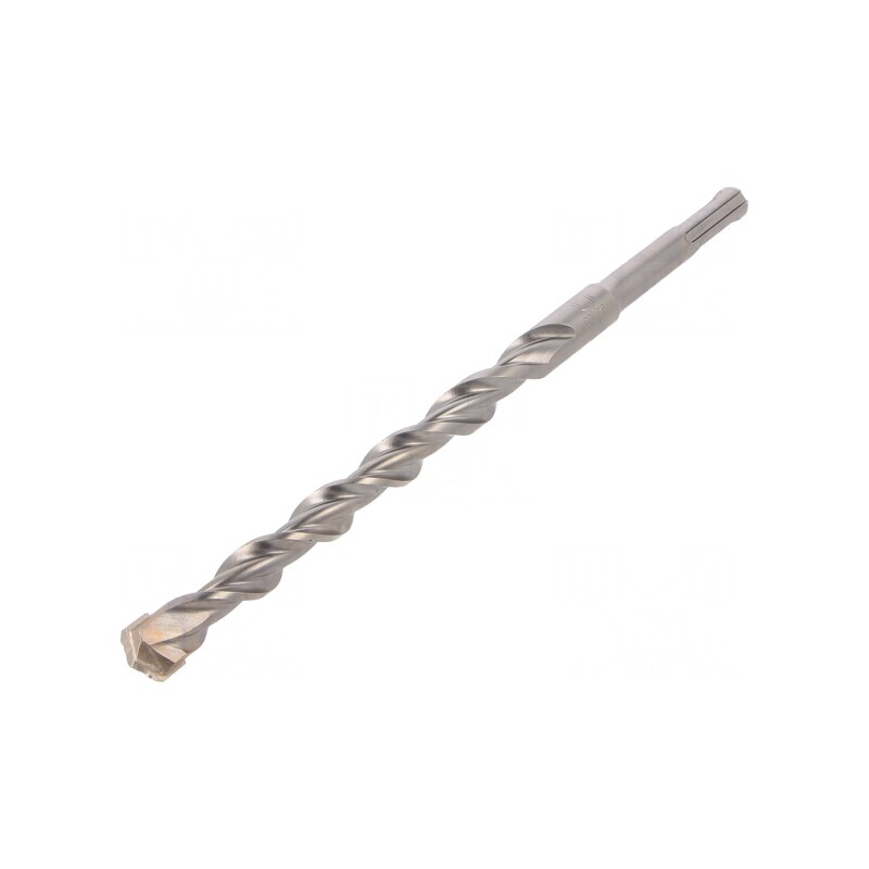 Burghiu Beton 14mm SDS-Plus PRO 4 210mm | Electronic-mag.ro | Componente Electronice