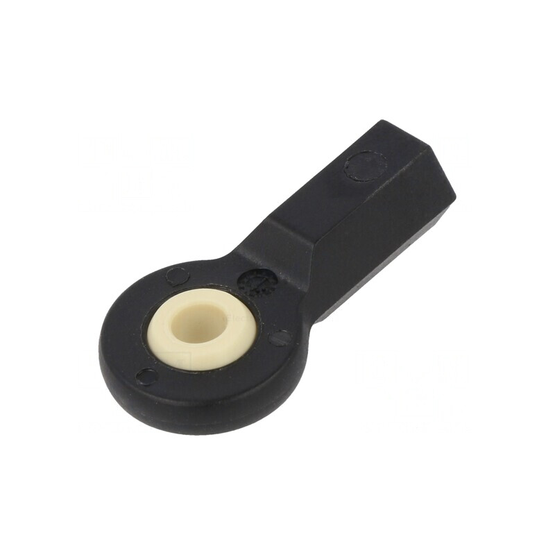 Îmbinare Articulată 4mm M4 Dreapta 30mm Interior | Electronic-mag.ro | Componente Electronice Îmbinare Articulată 4mm M4 Dreapta 30mm Interior | Electronic-mag.ro | Componente Electronice