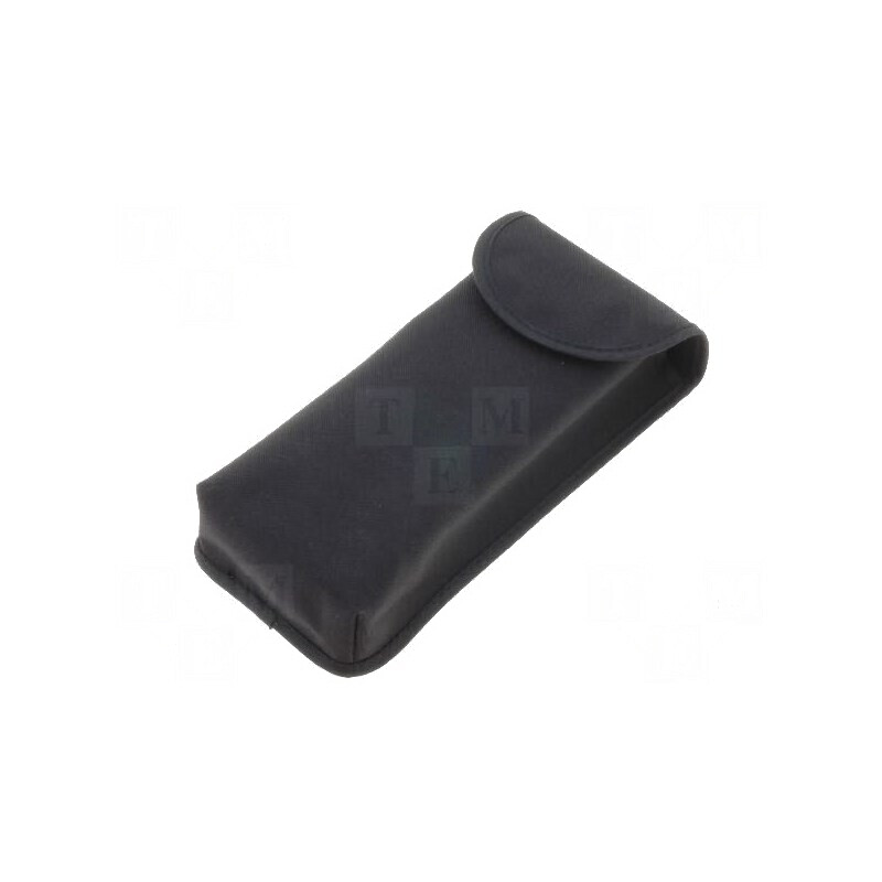 Husă Telefon KT-203 | Electronic-mag.ro | Componente Electronice