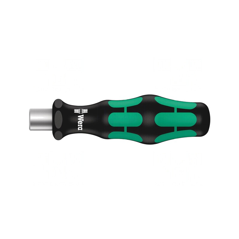Mâner de Şurubelniţă 78mm 1/4" | Electronic-mag.ro | Componente Electronice