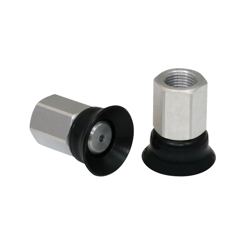 Ventuză 20mm Duritate 55 Shore | Electronic-mag.ro | Componente Electronice Ventuză 20mm Duritate 55 Shore | Electronic-mag.ro | Componente Electronice