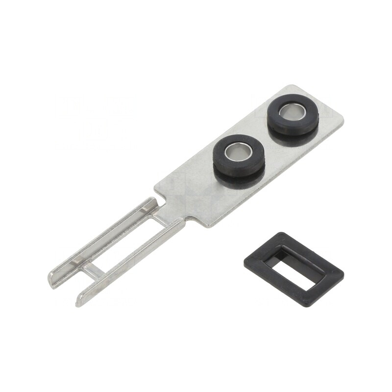 Cheie plată de siguranță XCS PREVENTA | Electronic-mag.ro | Componente Electronice