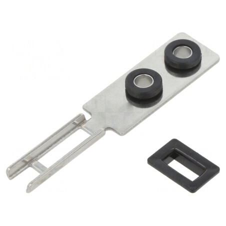 Cheie plată de siguranță XCS PREVENTA | Electronic-mag.ro | Componente Electronice