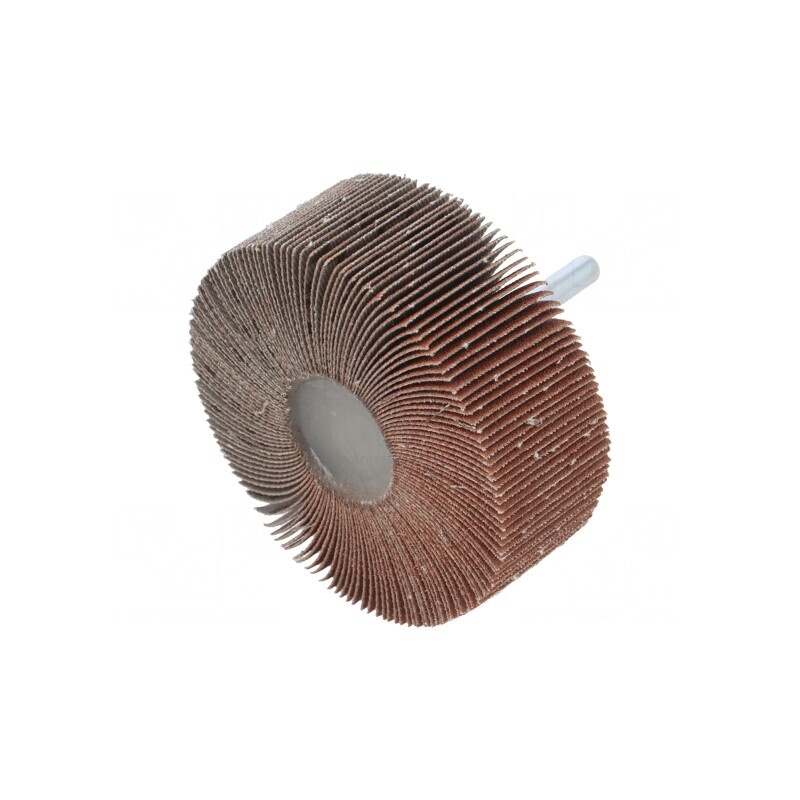 Ax Granularitate 120 cu Tijă 6mm și Ax Ø80x30mm | Electronic-mag.ro | Componente Electronice Ax Granularitate 120 cu Tijă 6mm și Ax Ø80x30mm | Electronic-mag.ro | Componente Electronice