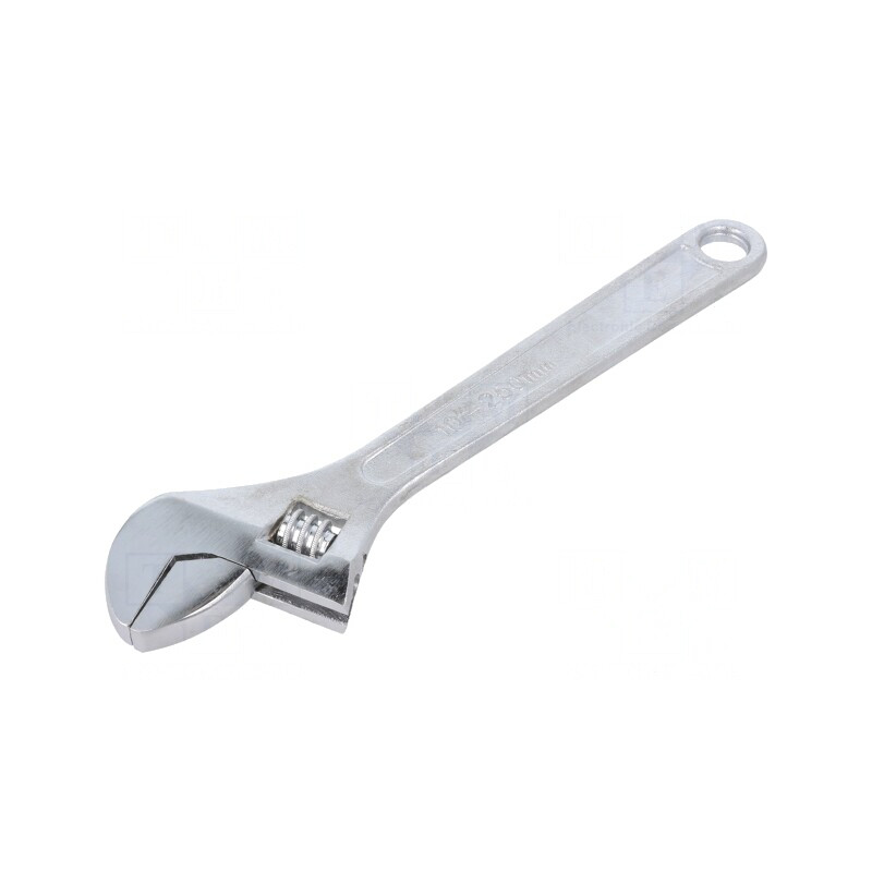Cheie franceză 250mm 30mm deschidere | Electronic-mag.ro | Componente Electronice