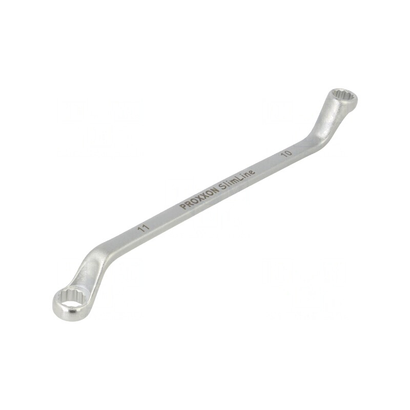Cheie inelare SlimLine 10mm și 11mm | Electronic-mag.ro | Componente Electronice Cheie inelare SlimLine 10mm și 11mm | Electronic-mag.ro | Componente Electronice