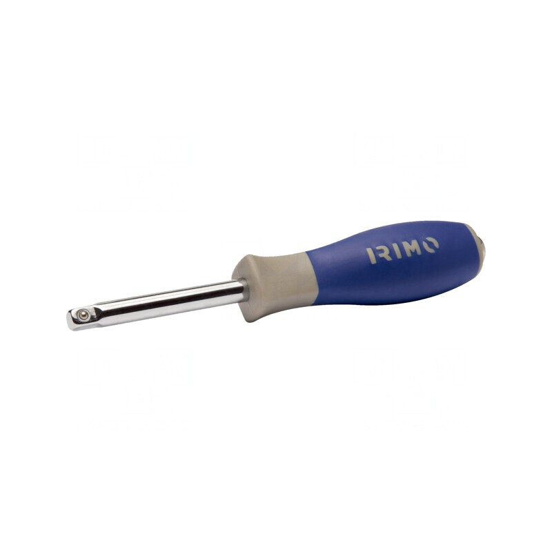 Buton de reglare 1/4 inch | Electronic-mag.ro | Componente Electronice