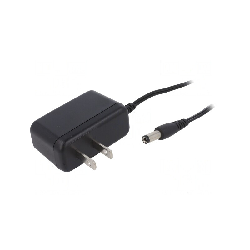 Alimentator Pulsatoriu 5V 1A 5W | Electronic-mag.ro | Componente Electronice