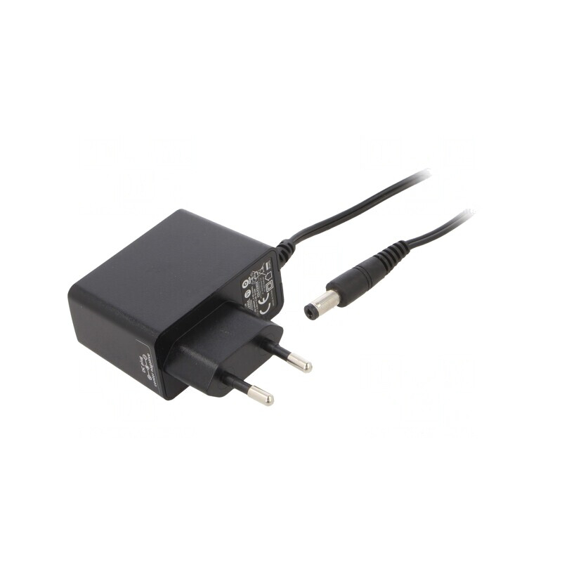 "Adaptor Alimentare 5V 2A 10W" | Electronic-mag.ro | Componente Electronice