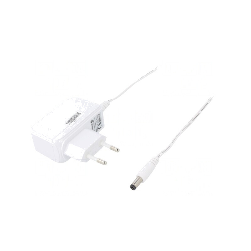 Alimentator Pulsatoriu 5VDC 2A 10W | Electronic-mag.ro | Componente Electronice