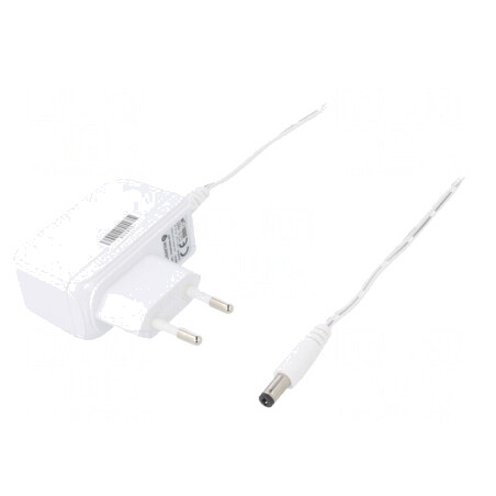 Alimentator Pulsatoriu 5VDC 2A 10W | Electronic-mag.ro | Componente Electronice