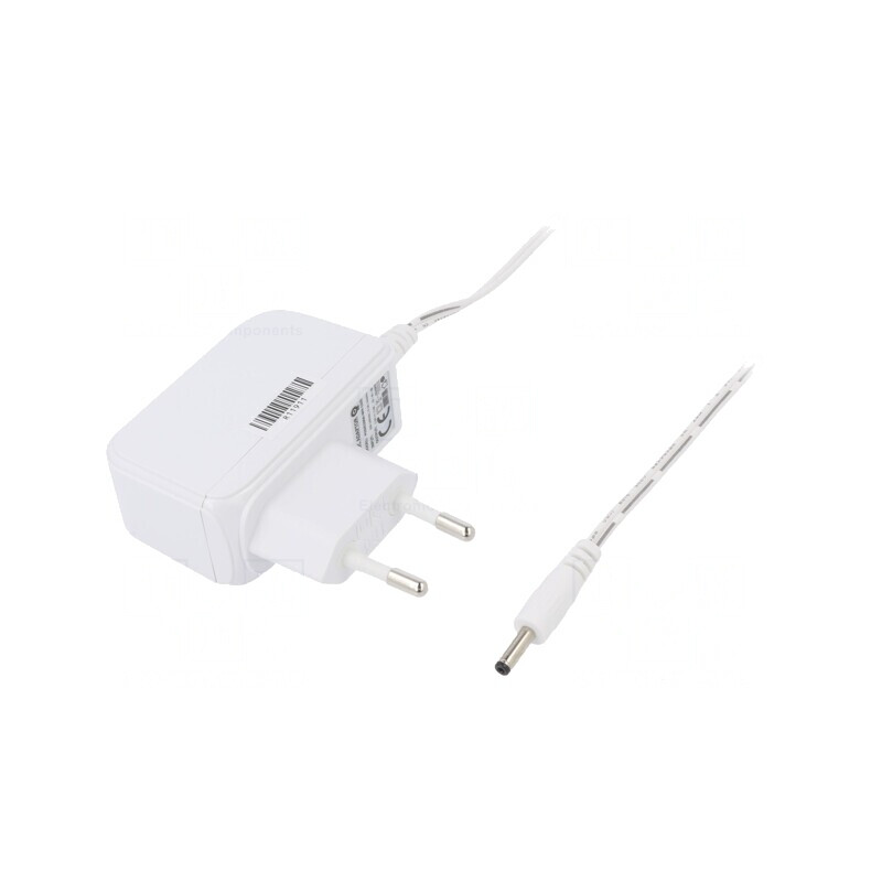 Alimentator Pulsatoriu 5VDC 2A 10W | Electronic-mag.ro | Componente Electronice