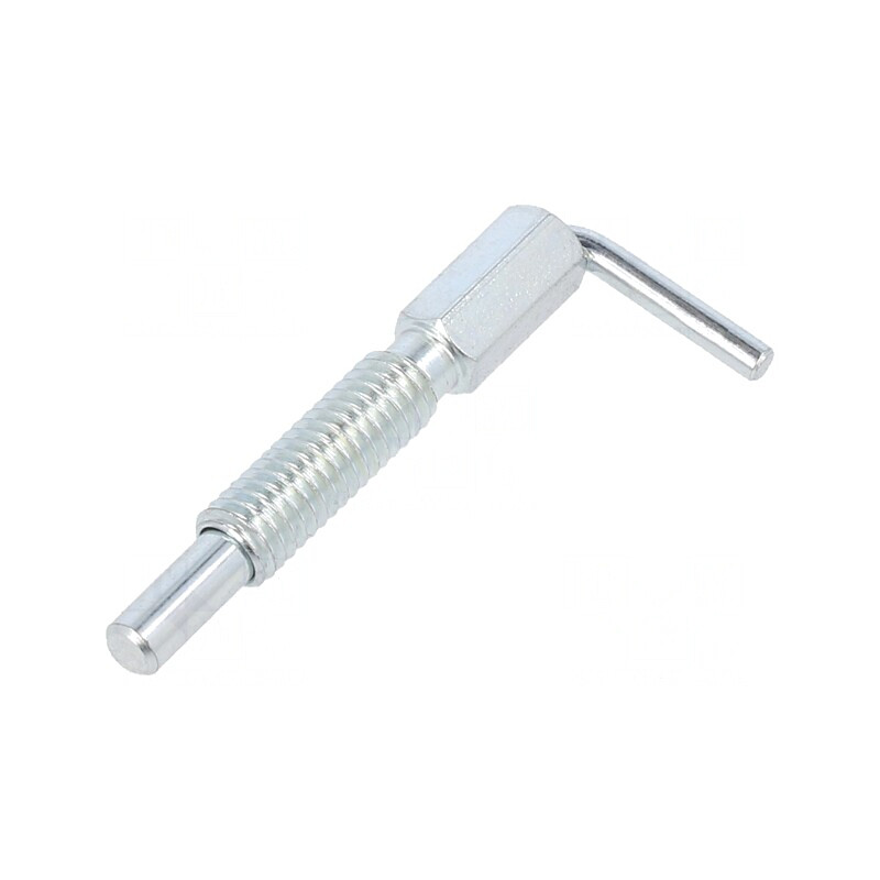 Bolt de Fixare fără Blocare | Electronic-mag.ro | Componente Electronice Bolt de Fixare fără Blocare | Electronic-mag.ro | Componente Electronice