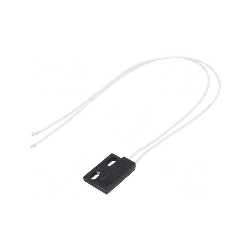 Senzor Reed 18.5mm 10W | Electronic-mag.ro | Componente Electronice Senzor Reed 18.5mm 10W | Electronic-mag.ro | Componente Electronice