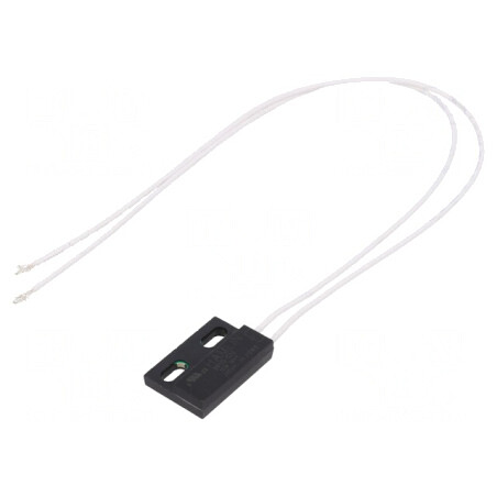 Senzor Reed 18.5mm 10W | Electronic-mag.ro | Componente Electronice