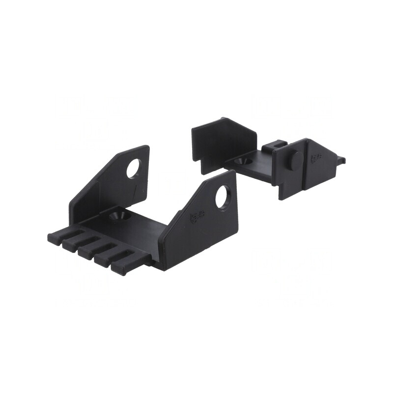 Suport Fixare Rigid Ghidaj Lanț B17/B17i | Electronic-mag.ro | Componente Electronice