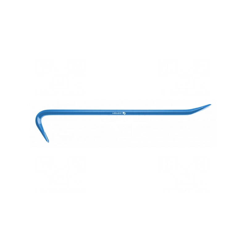 Clește pentru Cuie 450mm x 16mm | Electronic-mag.ro | Componente Electronice Clește pentru Cuie 450mm x 16mm | Electronic-mag.ro | Componente Electronice