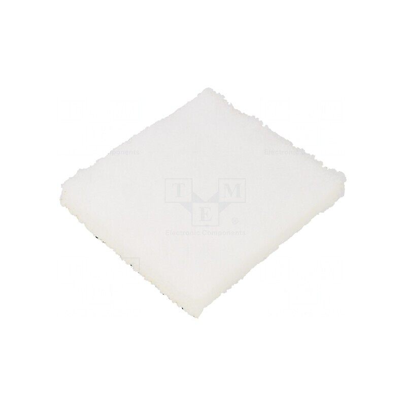 Filtru Gri RAL 7035 | Electronic-mag.ro | Componente Electronice