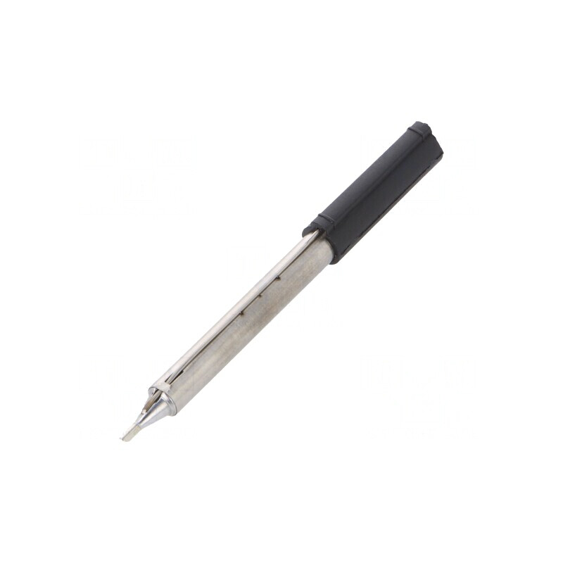 Vârf Despicat 2mm pentru Ciocan de Lipit Stație | Electronic-mag.ro | Componente Electronice Vârf Despicat 2mm pentru Ciocan de Lipit Stație | Electronic-mag.ro | Componente Electronice