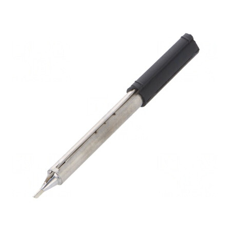 Vârf Despicat 2mm pentru Ciocan de Lipit Stație | Electronic-mag.ro | Componente Electronice