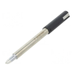 Vârf Șurubelniță 4,2x0,5mm pentru QUICK-202D și QUICK-903A | Electronic-mag.ro | Componente Electronice