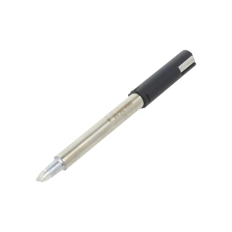 Vârf Șurubelniță 4,2x0,5mm pentru QUICK-202D și QUICK-903A | Electronic-mag.ro | Componente Electronice