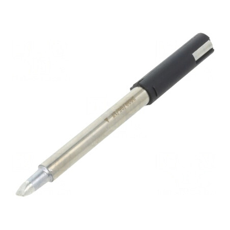 Vârf Șurubelniță 4,2x0,5mm pentru QUICK-202D și QUICK-903A | Electronic-mag.ro | Componente Electronice