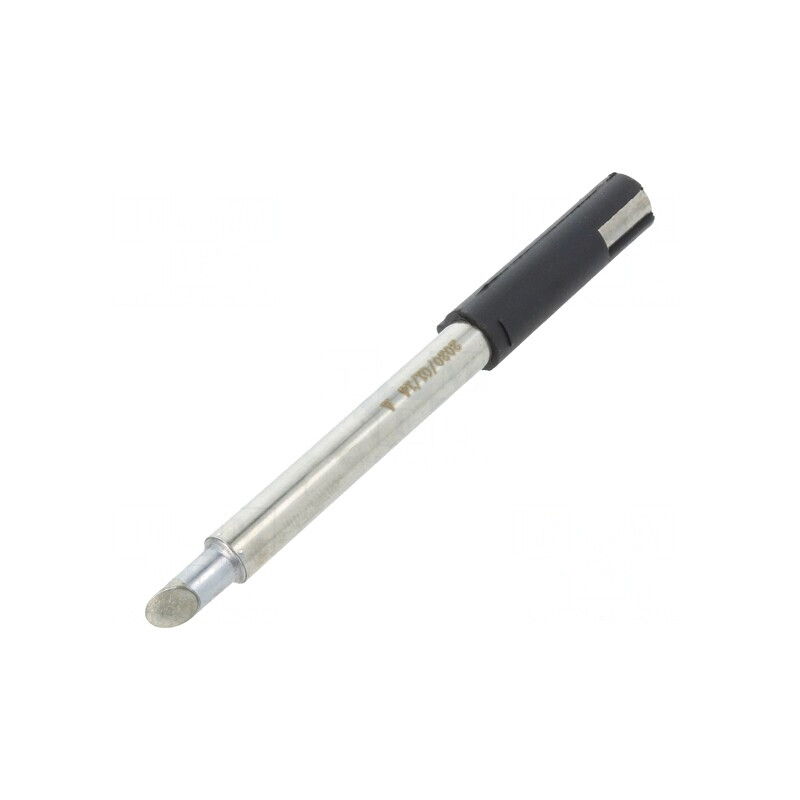 Vârf despicat 5mm pentru ciocan de lipit stație de lipit | Electronic-mag.ro | Componente Electronice