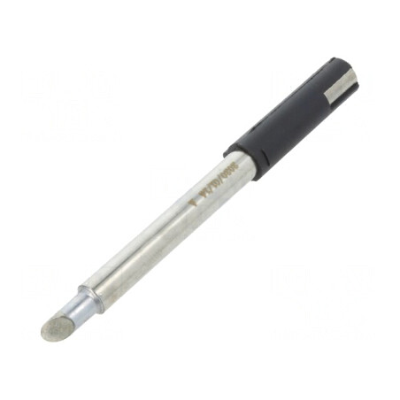 Vârf despicat 5mm pentru ciocan de lipit stație de lipit | Electronic-mag.ro | Componente Electronice