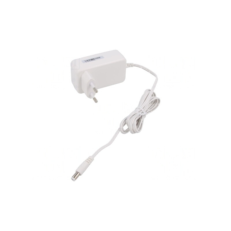 Alimentator pulsatoriu 12V 2A 24W | Electronic-mag.ro | Componente Electronice
