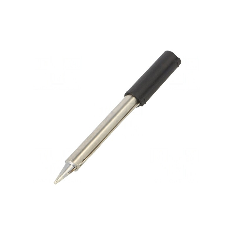 Vârf Şurubelniţă 1,2x0,5mm QUICK-202D/903A | Electronic-mag.ro | Componente Electronice
