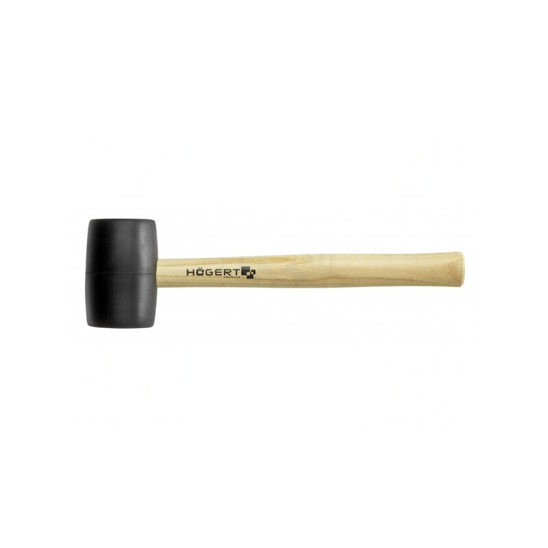 Ciocan 680g Cap Moale Lemn Frasin | Electronic-mag.ro | Componente Electronice Ciocan 680g Cap Moale Lemn Frasin | Electronic-mag.ro | Componente Electronice