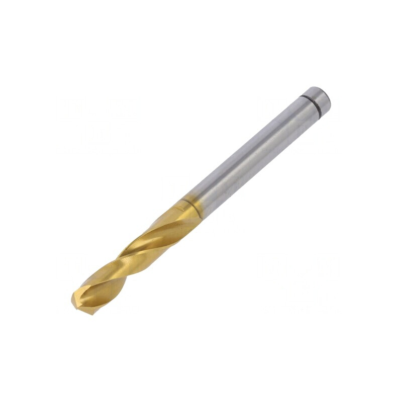 Burghiu metal 5,5mm HSS-Co | Electronic-mag.ro | Componente Electronice Burghiu metal 5,5mm HSS-Co | Electronic-mag.ro | Componente Electronice