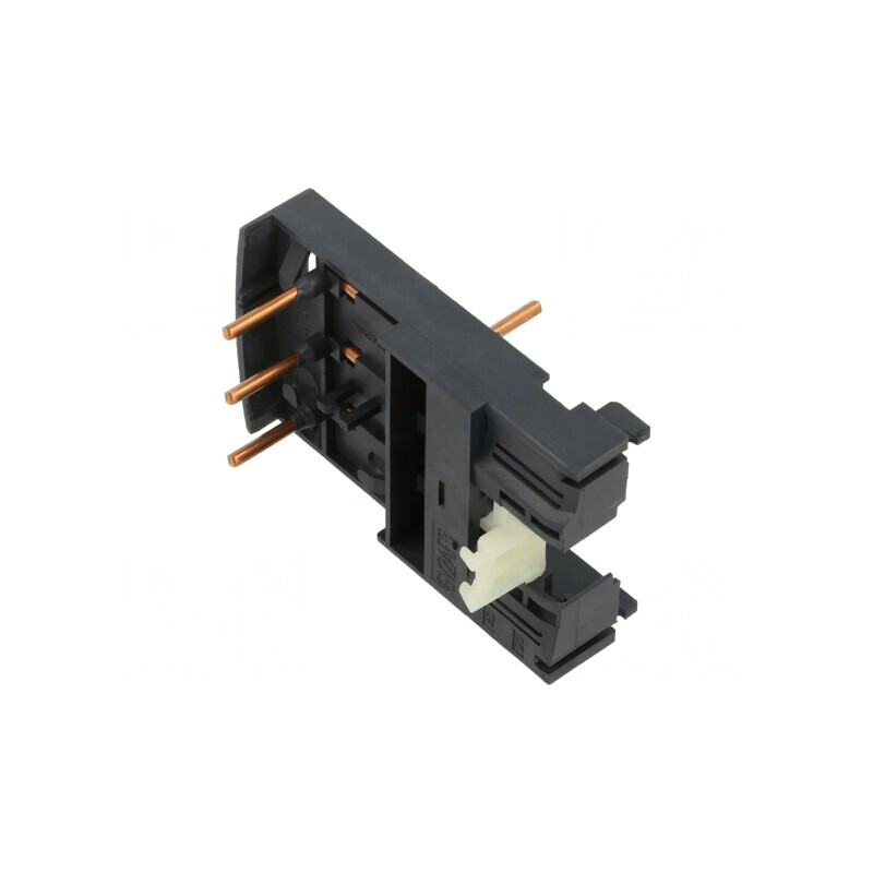 Contactor Întrerupător Conector | Electronic-mag.ro | Componente Electronice