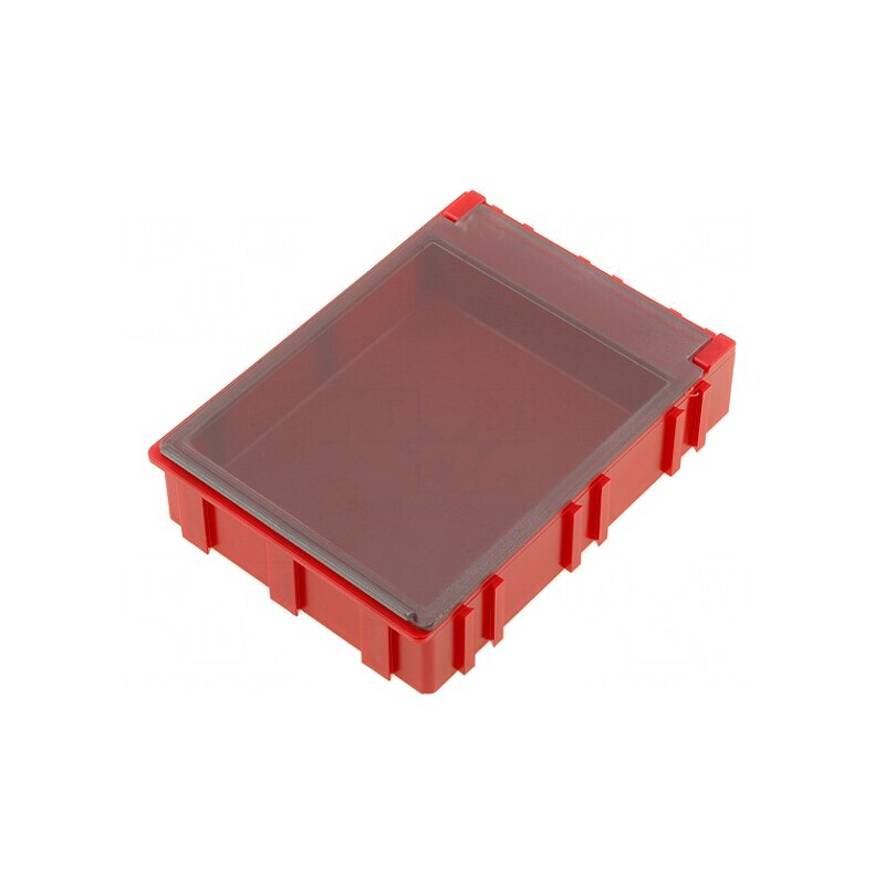 Suport ESD 68x57x15mm ABS Copolimer | Electronic-mag.ro | Componente Electronice