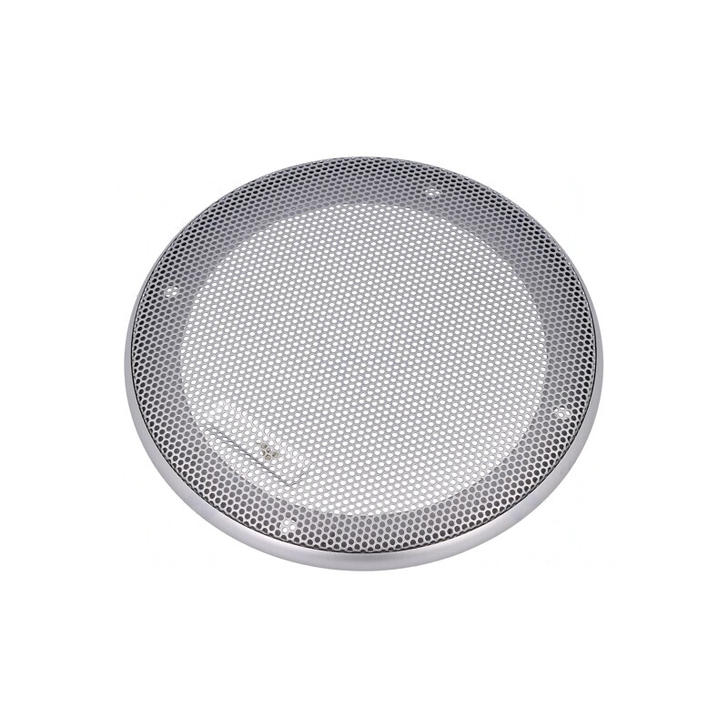 Mască Difuzoare 134mm VS-FR10/VS-R10S | Electronic-mag.ro | Componente Electronice Mască Difuzoare 134mm VS-FR10/VS-R10S | Electronic-mag.ro | Componente Electronice