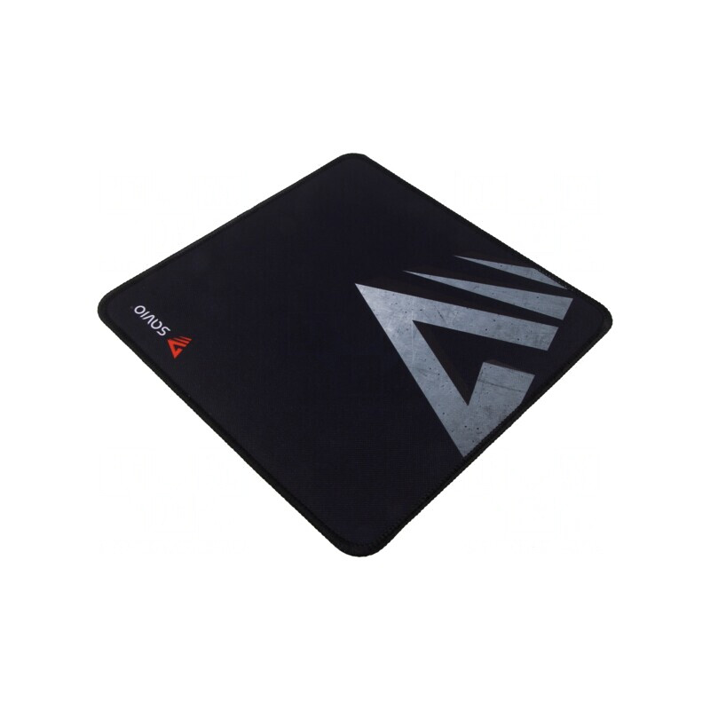 Mouse Pad Negru/Gri 700x300x3mm | Electronic-mag.ro | Componente Electronice Mouse Pad Negru/Gri 700x300x3mm | Electronic-mag.ro | Componente Electronice