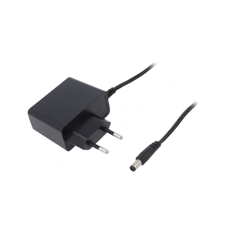 Alimentator pulsatoriu 5VDC 2A 10W | Electronic-mag.ro | Componente Electronice