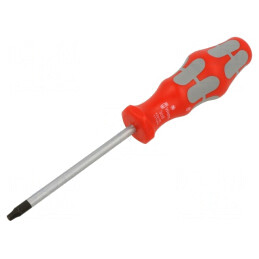 Șurubelniță Pătrat 2 100mm 205mm | Electronic-mag.ro | Componente Electronice