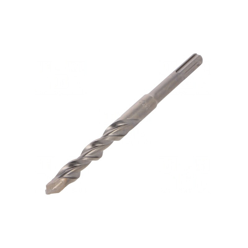 Burghiu Beton 14mm 160mm SDS-Plus PRO 4 | Electronic-mag.ro | Componente Electronice