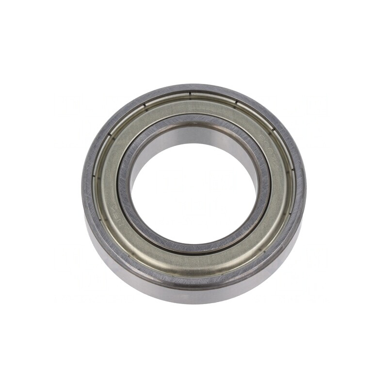 Lagăr cu bile 35x62x14mm oțel pentru rulmenți | Electronic-mag.ro | Componente Electronice Lagăr cu bile 35x62x14mm oțel pentru rulmenți | Electronic-mag.ro | Componente Electronice
