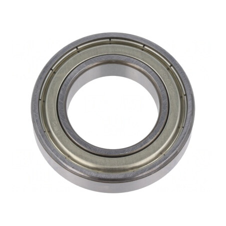 Lagăr cu bile 35x62x14mm oțel pentru rulmenți | Electronic-mag.ro | Componente Electronice