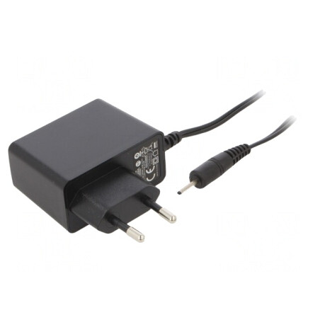 Adaptor Alimentare 5V 2A 10W | Electronic-mag.ro | Componente Electronice