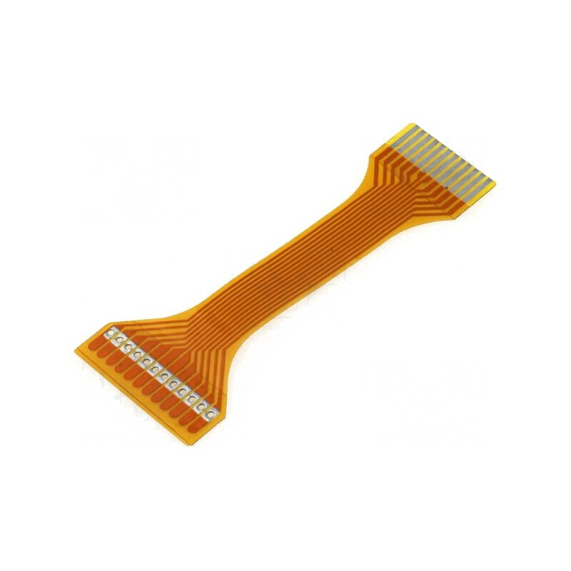 Cablu panglică Pioneer CNP 5389 | Electronic-mag.ro | Componente Electronice