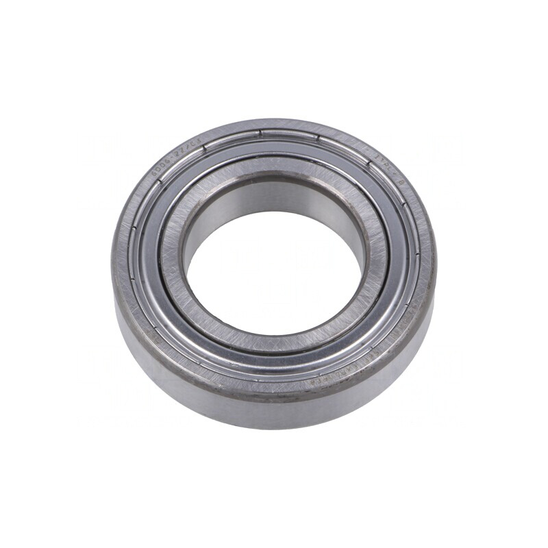 Lagăr cu bile pe un singur rând 30x55x13 mm | Electronic-mag.ro | Componente Electronice