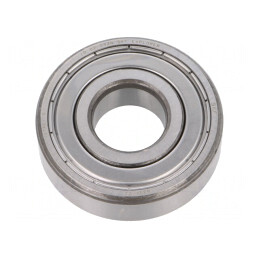 Lagăr cu bile 20x52x15mm | Electronic-mag.ro | Componente Electronice
