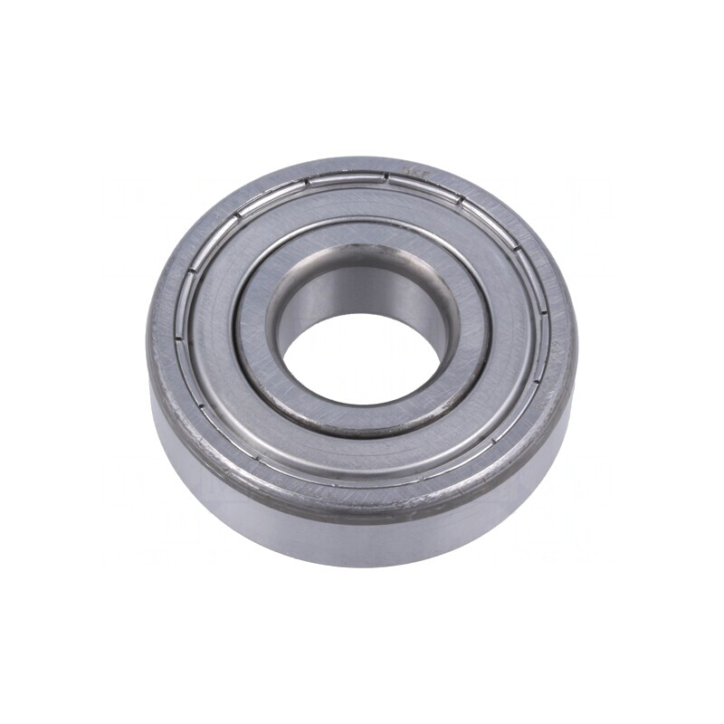 Lagăr cu bile 20x52x15mm | Electronic-mag.ro | Componente Electronice Lagăr cu bile 20x52x15mm | Electronic-mag.ro | Componente Electronice